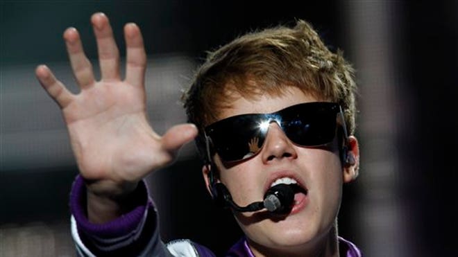 Justin Bieber Mexico Wild 2.jpg